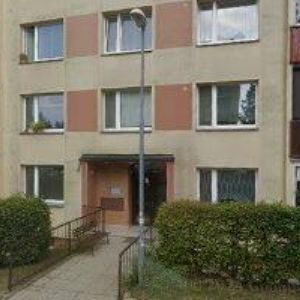 obrazek: avatar ATYPICKÉ KONSTRUKCE ŠAFAŘÍK