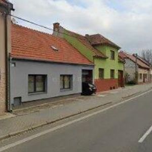 obrazek: avatar TERÁRIUM MODRÁ s.r.o.