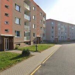 obrazek: avatar TRAKAL JOSEF-DESING