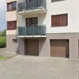 BUREŠOVÁ EVA-EBTEX