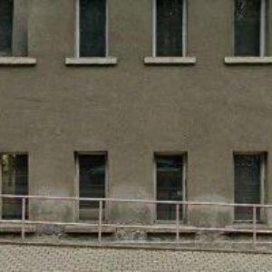 obrazek: avatar LASER GAME LIBEREC