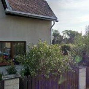 obrazek: avatar MIGR SERVIS