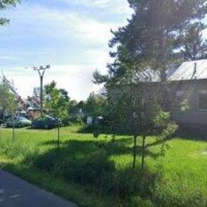 obrazek: avatar MAKOVSKÝ KAREL