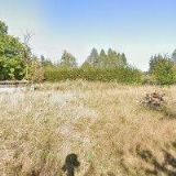 BROŽ MIROSLAV Ing.-TĚŽKÁ KOVOVÝROBA