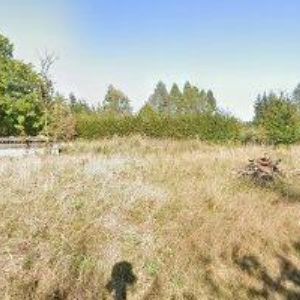 obrazek: avatar BROŽ MIROSLAV Ing.-TĚŽKÁ KOVOVÝROBA