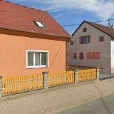 BENEŠ MICHAL-TOPENÍ, VODA, PLYN