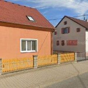 obrazek: avatar BENEŠ MICHAL-TOPENÍ, VODA, PLYN