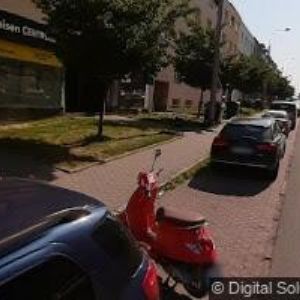 obrazek: avatar DOLEŽELOVÁ MICHALA Mgr.-MASÁŽE ZLÍN