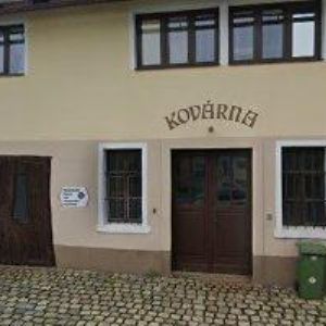 obrazek: avatar KOVÁRNA VAŠÁTKO