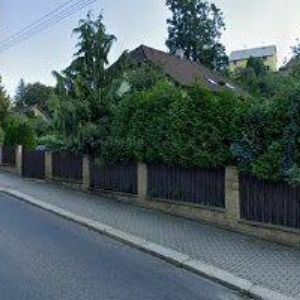 obrazek: avatar MALÝ VLADIMÍR