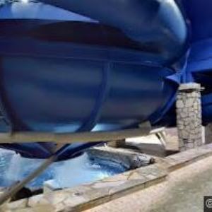 obrazek: avatar RYLICH MILOŠ