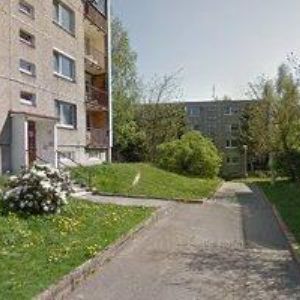 obrazek: avatar BATTHYÁNY TIBOR