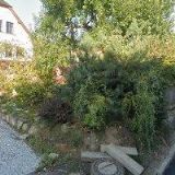 BIENE-KOVOVÝROBA spol. s r.o.