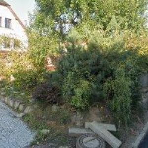 obrazek: avatar BIENE-KOVOVÝROBA spol. s r.o.