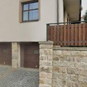 obrazek: avatar KOVO-BOUDÍK s.r.o.