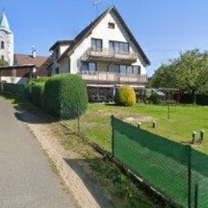 obrazek: avatar JURÁSEK MARTIN