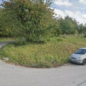 obrazek: avatar KOVO-MAZÁNEK s.r.o.