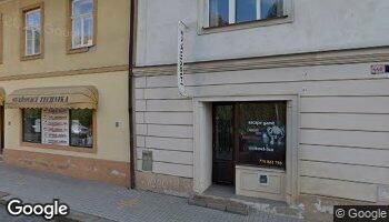 blog-img