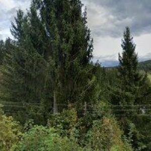 obrazek: avatar SVATÝ ROBERT-KLEMPÍŘSTVÍ