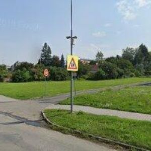 obrazek: avatar GALERIE ART H-K