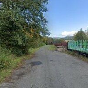 obrazek: avatar STONE-BREAK s.r.o.