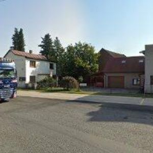 obrazek: avatar BRZÁK FRANTIŠEK