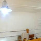 BILLARD CENTRUM LITOMYŠL