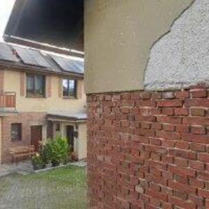 obrazek: avatar RYBÁŘ DANIEL