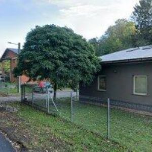 obrazek: avatar BB-KOVODÍLNA s.r.o.