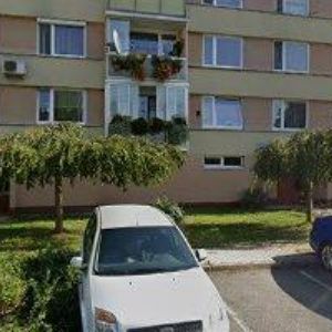 obrazek: avatar ITACAT s.r.o.