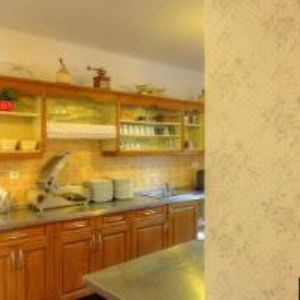 obrazek: avatar ÚNIKOVKY LITOMYŠL