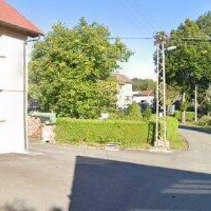 obrazek: avatar PLUHAŘ JAROSLAV