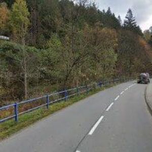 obrazek: avatar DŘEVO ŠTEFELA