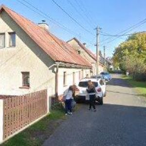 obrazek: avatar HRADEC TOMÁŠ