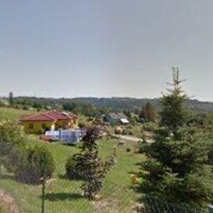 obrazek: avatar MICHAL JAROSLAV