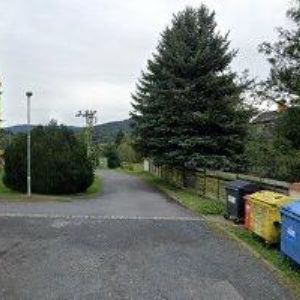 obrazek: avatar VYHLÍDKO JIŘÍ