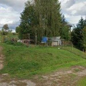 obrazek: avatar HORÁČEK STANISLAV