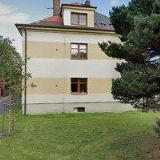 LAURYN RADEK-KOVOVÝROBA