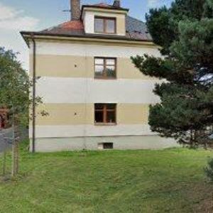 obrazek: avatar LAURYN RADEK-KOVOVÝROBA