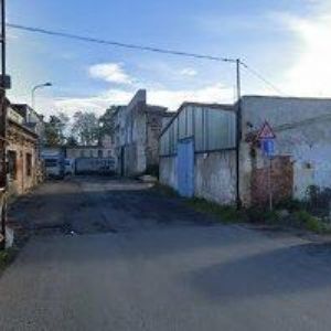 obrazek: avatar ACCU-TECH s.r.o.