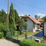 Z REALITY DO POHÁDKY