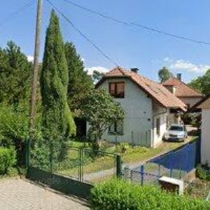 obrazek: avatar Z REALITY DO POHÁDKY