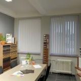 ESCAPE GAME PARDUBICE s.r.o.