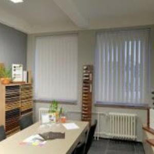 obrazek: avatar ESCAPE GAME PARDUBICE s.r.o.