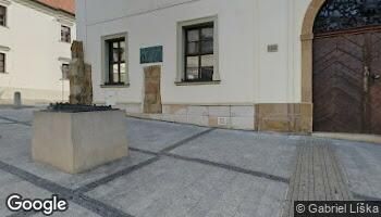 blog-img