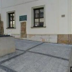 obrazek: avatar OLCOMPUTERS