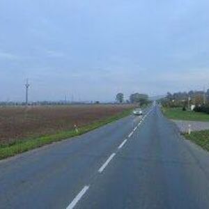 obrazek: avatar KOVOSTAL, s.r.o.