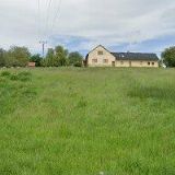 KDLAK-PRÁŠKOVÁ LAKOVNA