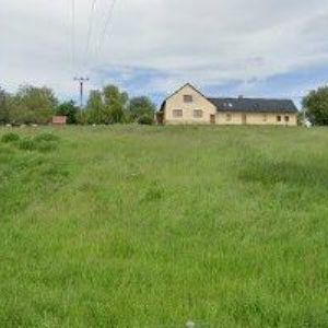 obrazek: avatar KDLAK-PRÁŠKOVÁ LAKOVNA