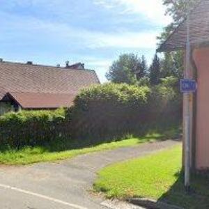 obrazek: avatar KAVALE-KOVOVÝROBA